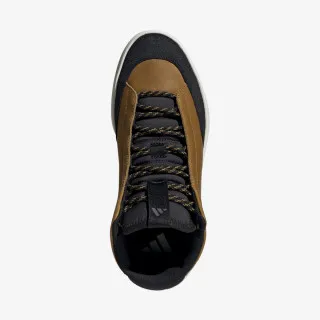 adidas Acesmash Mid winter 
