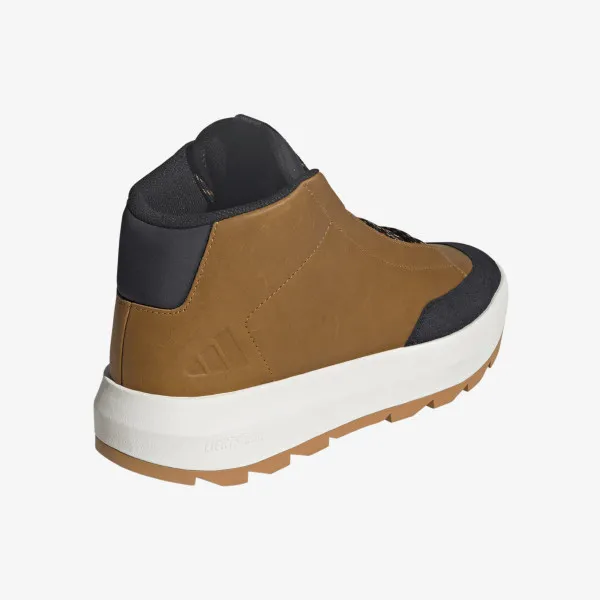 adidas Acesmash Mid winter 