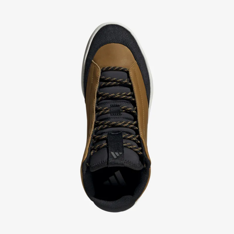 adidas Acesmash Mid winter 
