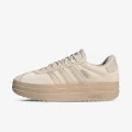 adidas VL Court Bold 