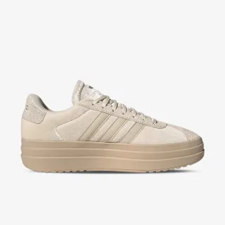 adidas VL Court Bold 