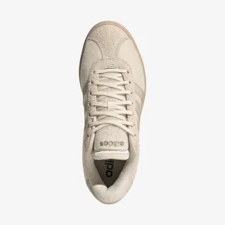 adidas VL Court Bold 