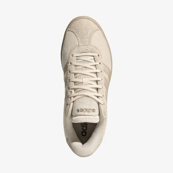 adidas VL Court Bold 