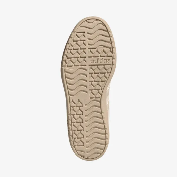 adidas VL Court Bold 