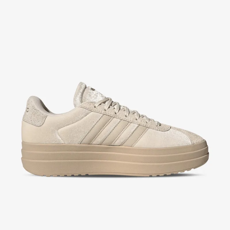 adidas VL Court Bold 