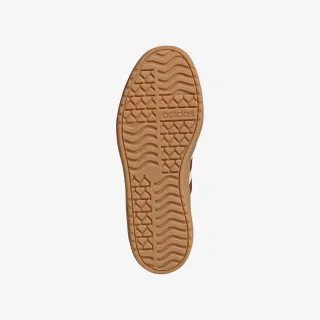 adidas VL COURT BOLD 