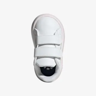 adidas GRAND COURT 2.0 CF I 