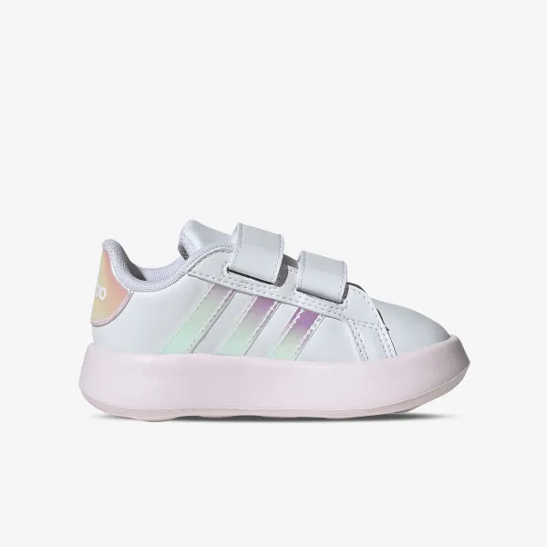adidas GRAND COURT 2.0 CF I 