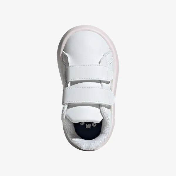 adidas GRAND COURT 2.0 CF I 