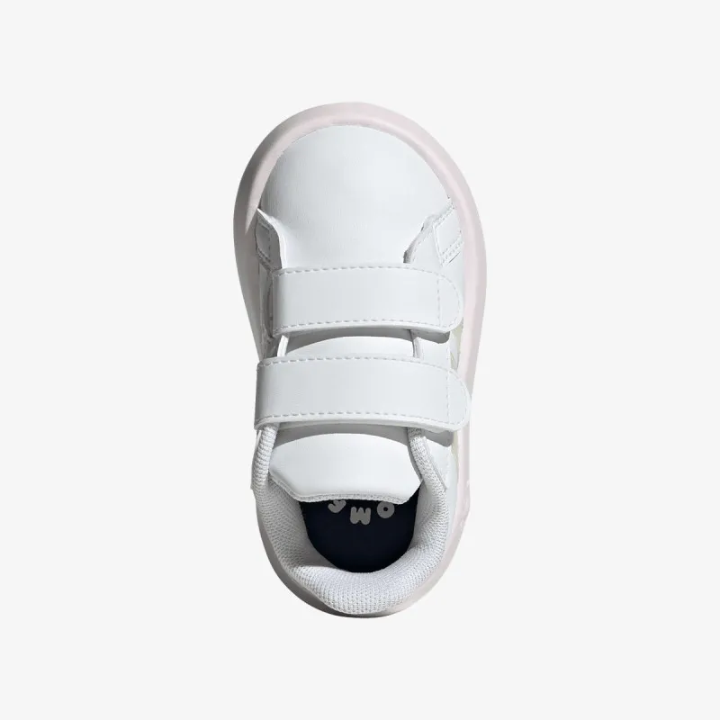 adidas GRAND COURT 2.0 CF I 