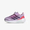 adidas RUNFALCON 5 EL I 