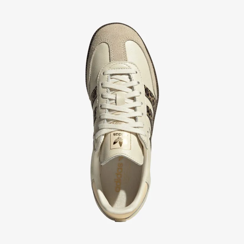 adidas Samba OG 