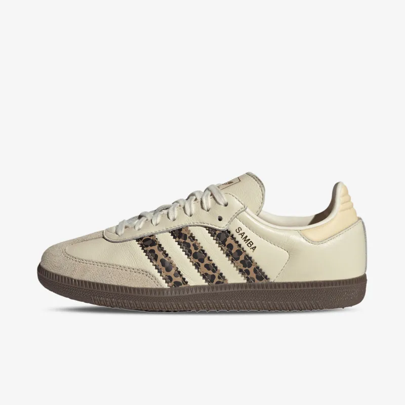 adidas Samba OG 