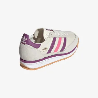 adidas SL 72 RS J 