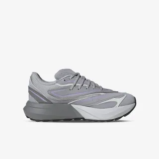adidas Lightblaze ATR 