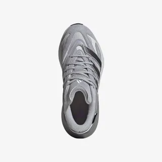 adidas Lightblaze ATR 