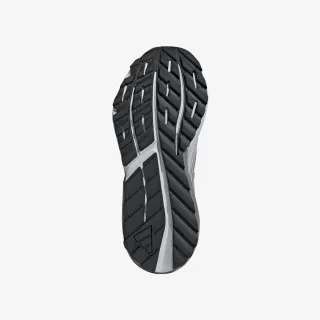adidas Lightblaze ATR 