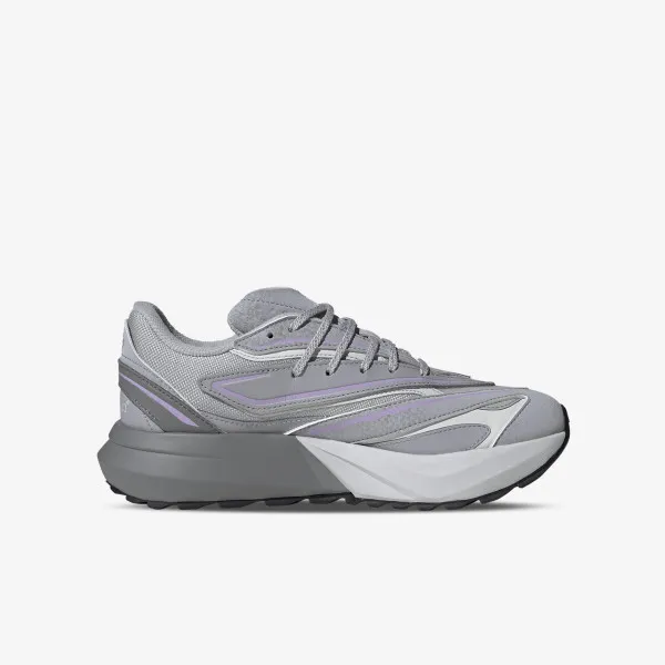 adidas Lightblaze ATR 