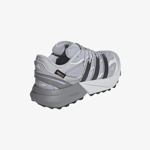 adidas Lightblaze ATR 