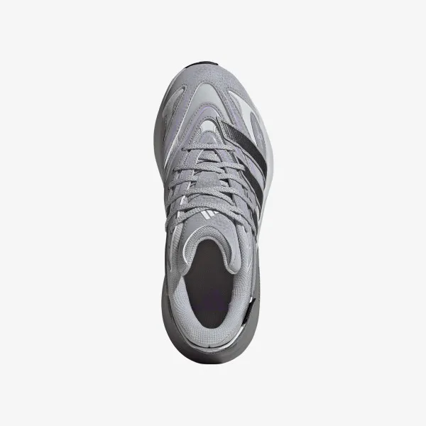 adidas Lightblaze ATR 