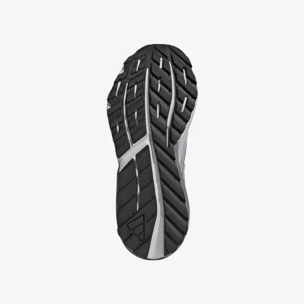 adidas Lightblaze ATR 
