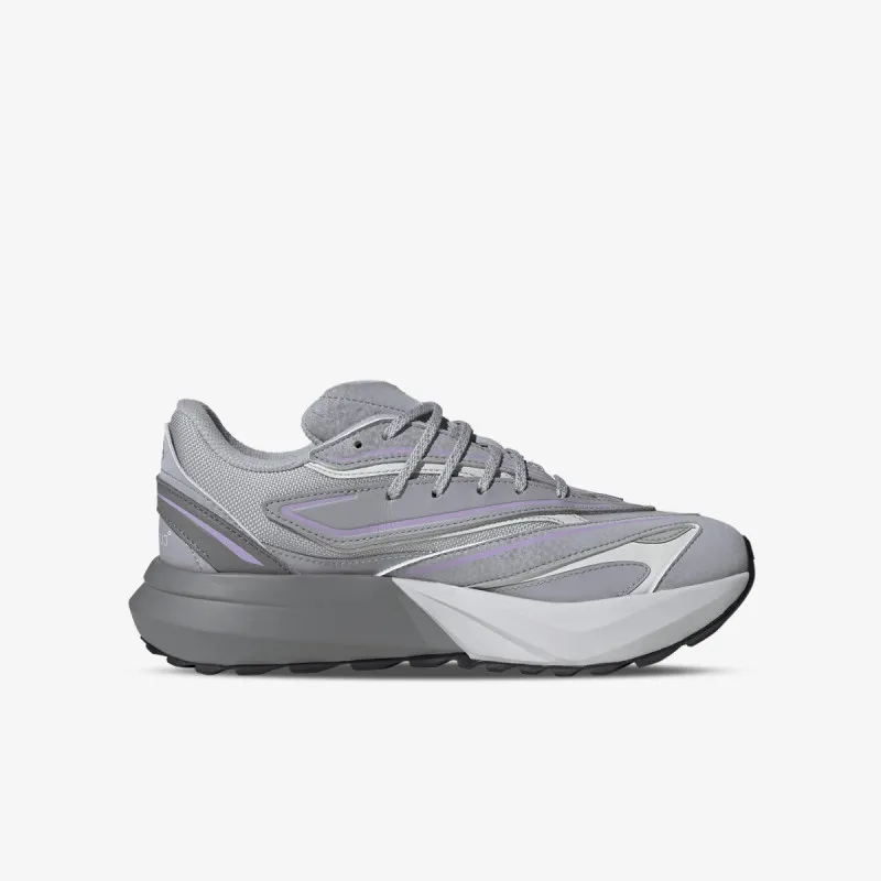 adidas Lightblaze ATR 
