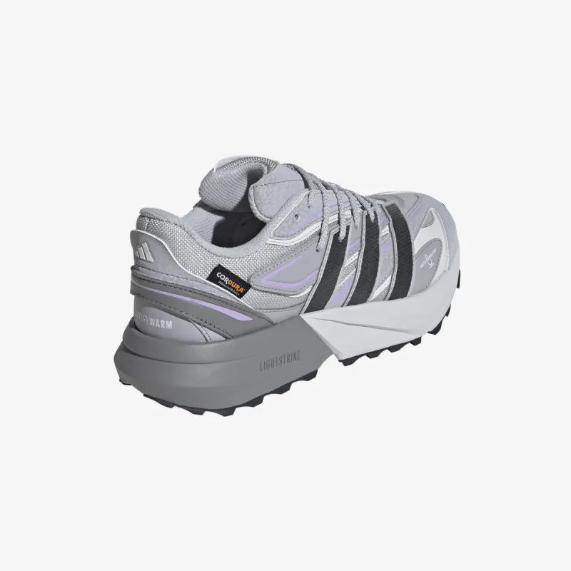 adidas Lightblaze ATR 