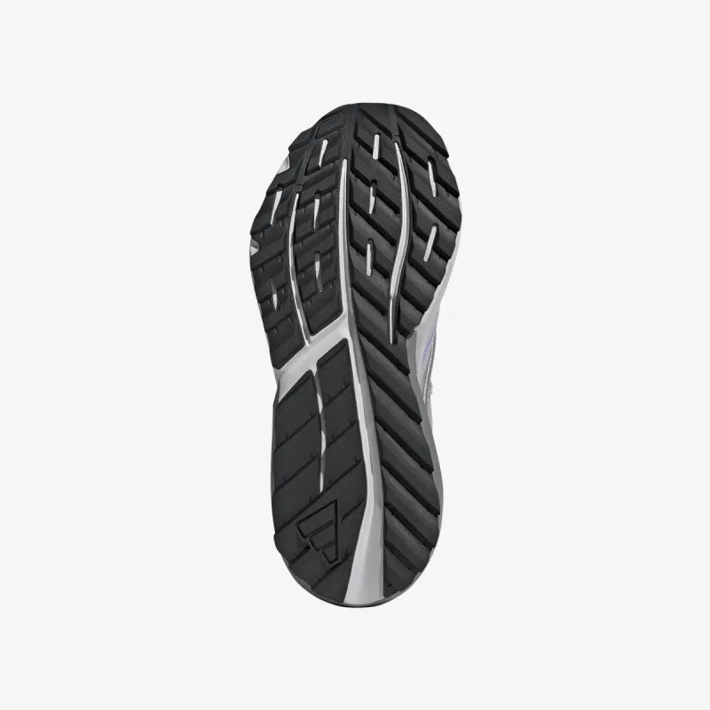 adidas Lightblaze ATR 