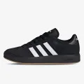adidas GRAND COURT BASE 00s 