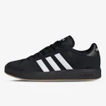 adidas GRAND COURT BASE 00s 
