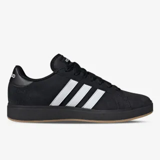 adidas GRAND COURT BASE 00s 