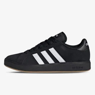 adidas GRAND COURT BASE 00s 