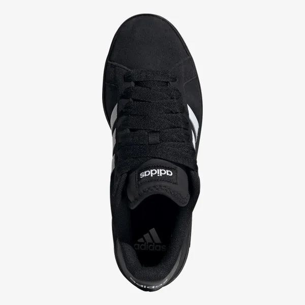 adidas GRAND COURT BASE 00s 