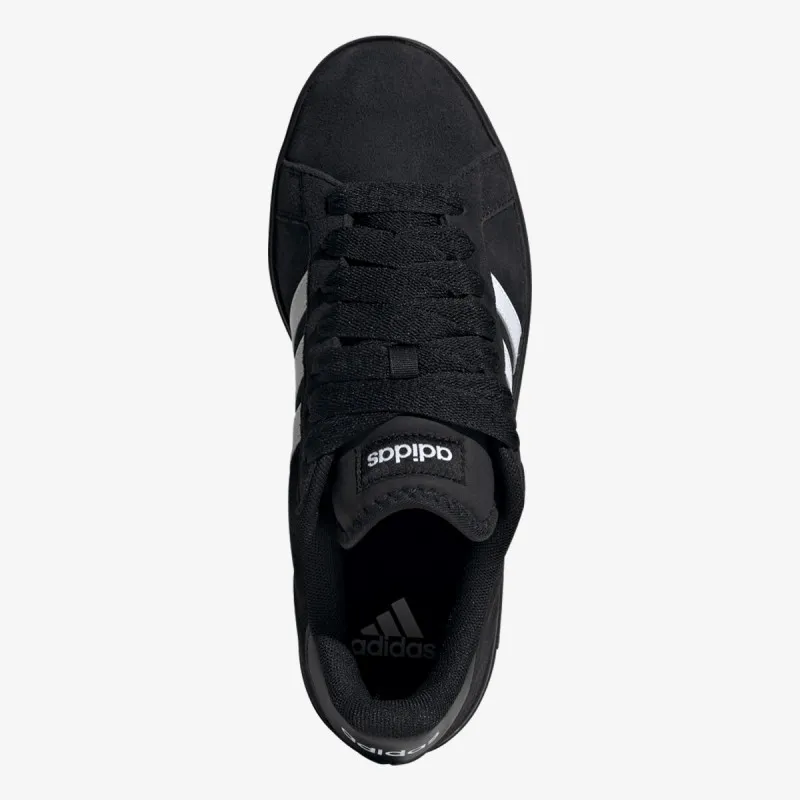 adidas GRAND COURT BASE 00s 