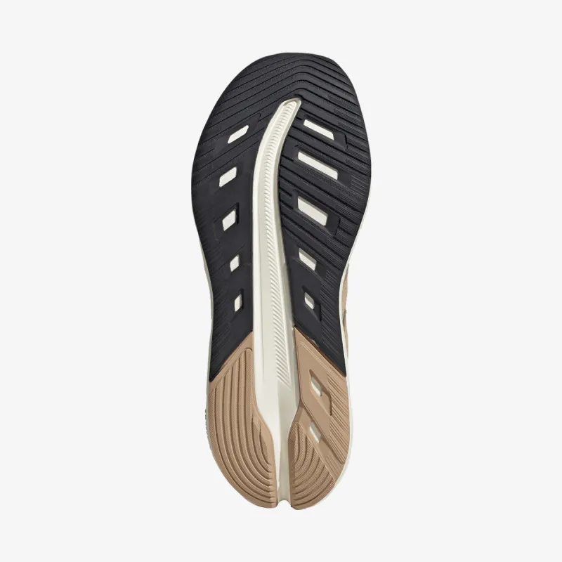 adidas Astrastar 