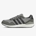adidas Run 60s 4.0 
