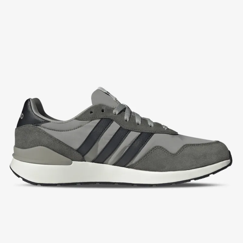 adidas Run 60s 4.0 