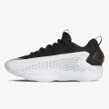 adidas Tenisice Anthony Edwards 1 Low 