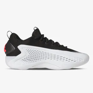 adidas Tenisice Anthony Edwards 1 Low 