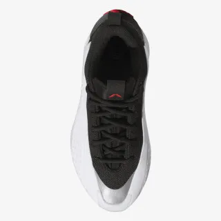 adidas Tenisice Anthony Edwards 1 Low 