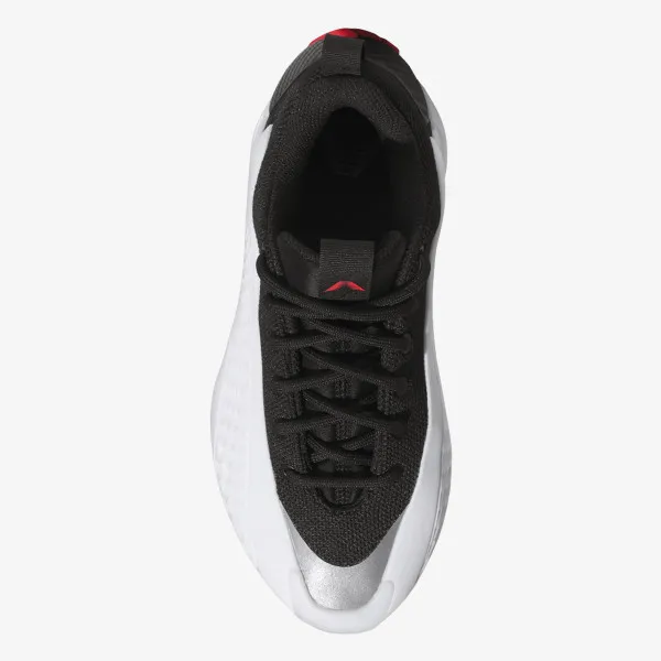 adidas Tenisice Anthony Edwards 1 Low 