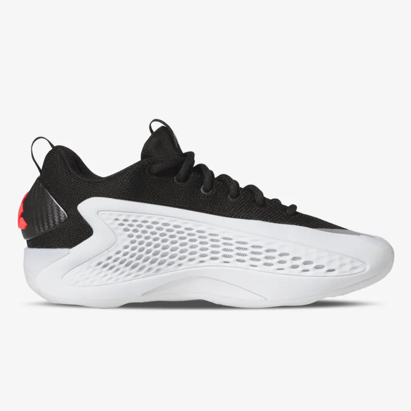 adidas Tenisice Anthony Edwards 1 Low 