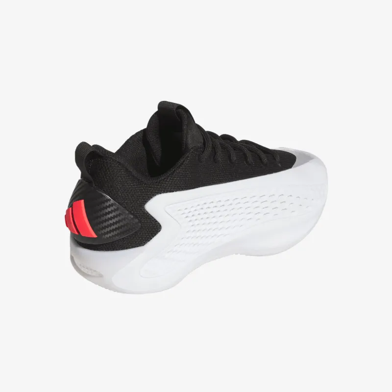 adidas Tenisice Anthony Edwards 1 Low 