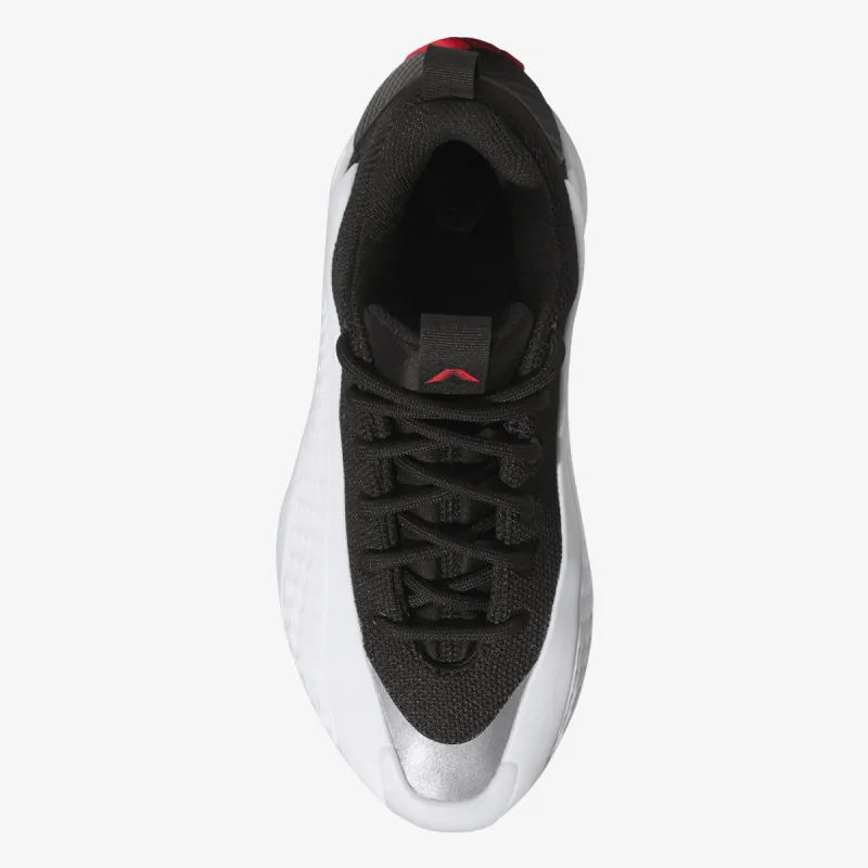 adidas Tenisice Anthony Edwards 1 Low 