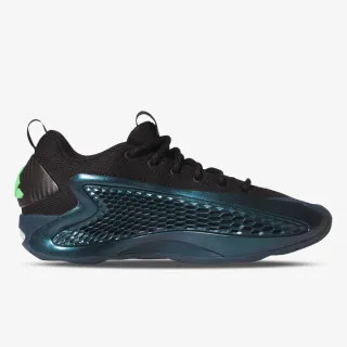 adidas Anthony Edwards 1 Low 