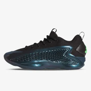 adidas Anthony Edwards 1 Low 