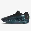 adidas Tenisice Anthony Edwards 1 