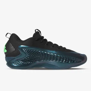 adidas Tenisice Anthony Edwards 1 