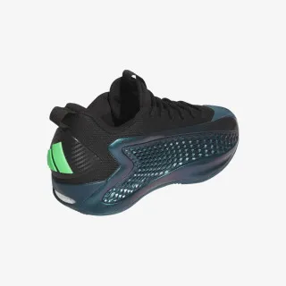 adidas Tenisice Anthony Edwards 1 