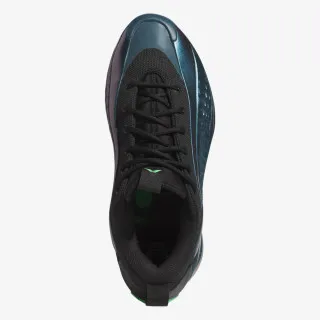 adidas Tenisice Anthony Edwards 1 